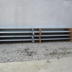 werkstukken